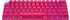 Logitech G PRO X 60 (Tactile) (US) Magenta