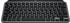 Logitech MX Keys Mini für Mac Space Gray (US)