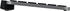 Logitech MX Keys Mini für Mac Space Gray (US)
