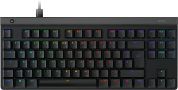 Logitech G G515 TKL Black (DE)