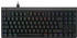 Logitech G G515 TKL Black (DE)