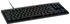 Logitech G G515 TKL Black (DE)