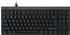 Logitech G G515 TKL Black (US)