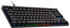 Logitech G G515 TKL Black (US)