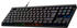 Logitech G G515 TKL Black (US)