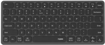 Rapoo UCK-6001