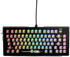 Glorious Gaming GMMK 3 Pro 75% (US) Black
