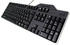 Dell KB813 Smartcard Keyboard