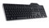 Dell KB813 Smartcard Keyboard