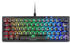 Mars Gaming MKMINIPRO