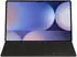 Samsung Galaxy Tab S10 Ultra Book Cover Keyboard Slim - AI Key Black (DE)
