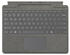Microsoft Surface Pro Signature Keyboard (2021)