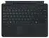 Microsoft Surface Pro Signature Keyboard (2021)