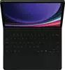 Samsung Tastaturen