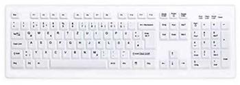 Active Key MedicalKey AK-C8100