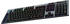 Logitech G G915 X LIGHTSPEED Black (Clicky) (US)