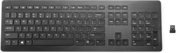 HP Wireless Premium (FR)