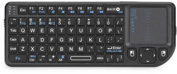 Riitek Mini Keyboard X1