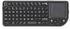Riitek Mini Keyboard X1