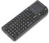 Riitek Mini Keyboard X1