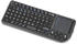Riitek Mini Keyboard X1