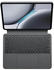OnePlus Pad 2 Smart Magnetic Keyboard (US)