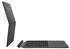 OnePlus Pad 2 Smart Magnetic Keyboard (US)