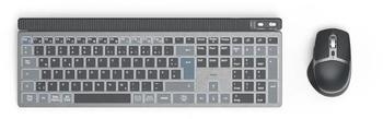 Hama WKM-750