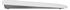 CHERRY STREAM PROTECT WIRELESS White (DE)