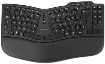 Kensington Pro Fit Ergo KB675 EQ TKL Wireless (DE)