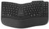 Kensington Pro Fit Ergo KB675 EQ TKL Wireless (DE)