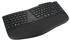 Kensington Pro Fit Ergo KB675 EQ TKL Wireless (DE)