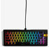 Glorious Gaming GMMK 3 HE Prebuilt 65%