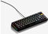 Glorious Gaming GMMK 3 HE Prebuilt 65%