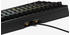 Glorious Gaming GMMK 3 HE Prebuilt 65%