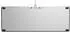 Glorious Gaming GMMK 3 Pro HE Prebuilt 65% White (Fox HE Switches) (US)