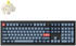 Keychron V6 Max