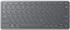 Lenovo kabellose Mehrfachgerät-Tastatur