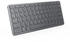 Lenovo kabellose Mehrfachgerät-Tastatur