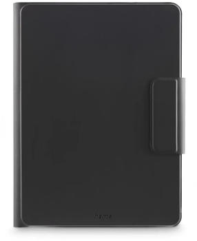 Hama Premium Hülle mit Tastatur iPad Air 13 (2024)