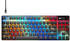 SteelSeries Apex Pro TKL Gen 3 (Nordic)