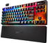 SteelSeries Apex Pro TKL Wireless Gen 3 (UK)