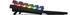 SteelSeries Apex Pro TKL Wireless Gen 3 (UK)