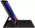 Samsung Galaxy Tab S9 | S9 FE Book Cover Keyboard Slim (DE)