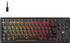 Corsair K70 CORE TKL RGB