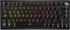 Corsair K65 Plus Wireless Tactile 75% (DE)