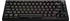 Corsair K65 Plus Wireless Tactile 75% (DE)