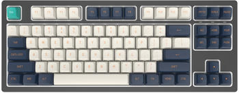 Dark Project KD87B LTD Aluminium (US)
