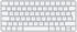Apple Magic Keyboard mit Touch ID (2024)