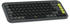 Logitech POP Icon Keys Graphite/Green (DE)